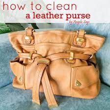 Pin On Cleaning