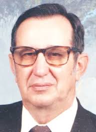 William Craft Obituary (2022)