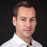 50+ "Richard Rc" profiles