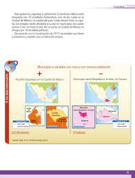 Jul 11, 2021 · libros atlas geografia universal 5.pdf libro del alumno 5o cienc nat primaria rieb 2011.pdf libro del alumno 5o educ art primaria rieb 201. Geografia Cuarto Grado 2020 2021 Pagina 19 De 201 Libros De Texto Online