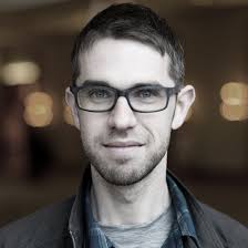 People-CoreTeam-Andy — TILT