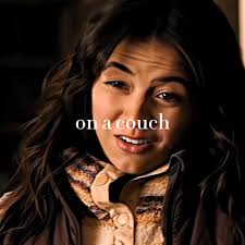 Could Care Less If Theyre Fake