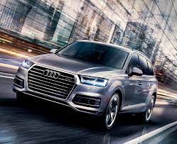 What sets our dealership apart from the competition? Audi Dealer Near Me Audi Burlington Audi Lease Near Woburn Ma