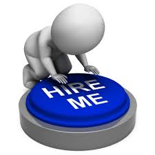 Education resume, cover letter & reference guide. Is It Okay To Include References In A Cover Letter News Nexxt