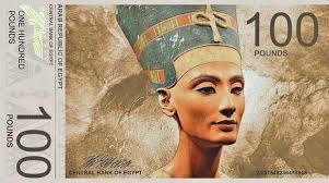 Jun 05, 2021 · قالت وكالة الأنباء اليمنية الرسمية إن مباحثات يمنية سعودية بشأن استكمال تنفيذ اتفاق الرياض، جرت الجمعة، في أجواء إيجابية وحرص مشترك على تنفيذ الاتفاق وفي مقدمته الشق الأمني والعسكري.وجرت المباحثات بين الفريق. Do90emkwaabrdm