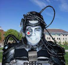 See more ideas about byu idaho, byu, idaho. Byu I Looking For New Mascot The Squirrel