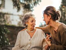 Feliz día de las madres a la mamá más cool _ casi. Feliz Dia De La Madre Cuando Las Frases Y Felicitaciones Se Hacen Imprescindibles