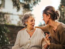 Feliz mensaje del día de las madres con corazones. Feliz Dia De La Madre Cuando Las Frases Y Felicitaciones Se Hacen Imprescindibles