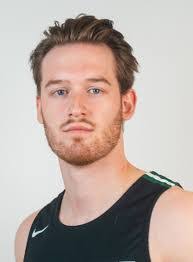 Ryan Cornish's Instagram, Twitter & Facebook