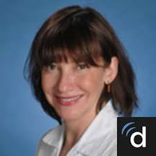 Dr. Maria T. Ochoa, MD