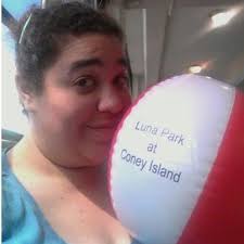 Type-A Parent Conference: Directory