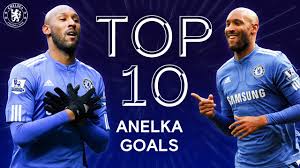 Get news, statistics and video, and play great games. West Ham 3 2 Chelsea Premier League Highlights Youtube