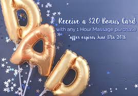 This is for tutorial background and picture layers in layouts digital process for tarpaulin with a one year old boy birthday adobe photoshop thanks for. Download Salon Bliss Father S Day Birthday Tarpaulin Background For Father Png Image With No Background Pngkey Com