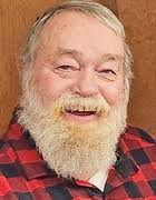 Downeast Direct Cremation, LLC