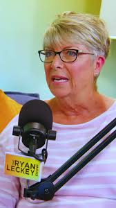 Marissa Brewer Talks