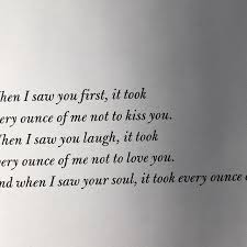 Black Book Of Poems Pin On Atticus