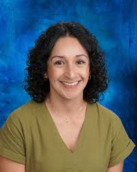 Joel J. Hidahl Elementary School