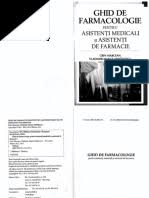 Ginkgo biloba ajută la menținerea sănătății creierului (ex: Acfrogd7yxyumxvo8g1mxlhwqskh8dgn Figyyjxwcwlgr6d8z0cqid839brkg1y Xty8w Tk3rum4bvtd9aqh6bvbmm Im2k1alycx9jw7alxey3hen8godvwbyeja Pdf