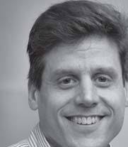 2010 Conference program book.indd