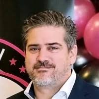 300+ "Helmle" profiles