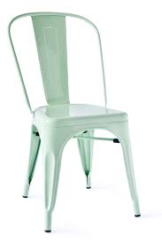 Marais A Side Chair Peppermint Industry West Side Chairs Chair Industry West
