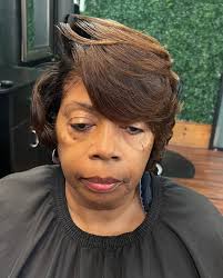 Wytisha N Faulkner (@wytishasstylezanbeats) · Instagram 照片和视频