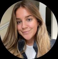 800+ "`tickner" profiles