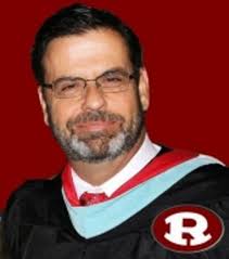 Stephen Alan Monday Obituary April 26, 2016