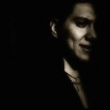 Stream George Avalos music