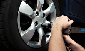 Clayton nc concert festival clayton town square. Tire Rotation Or Oil Change Clayton Lube And Tune Groupon