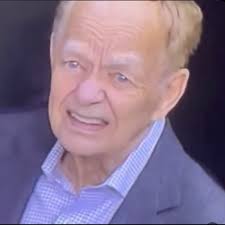 Morgan Dickman (@mandick13)