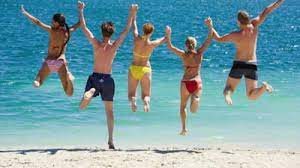 Lista hotelurilor inscrise in programul litoralul pentru toti. Peste 50 De Hoteluri Participa La Programul Litoralul Pentru Toti Care Incepe La 21 Mai Tarifele Pornesc De La 40 De Lei Pe Noapte