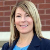 Shobana Sharma Email & Phone Number