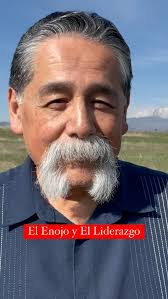 José Vicente Rojas (@josevrojas.official) • Facebook