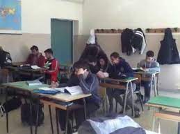 Istituto tecnico commerciale aeronautico fabio besta via aldo moro n. Harlem Shake Itc Fabio Besta Classe 4aa Youtube