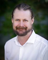 About Abode Jackson Hole Vacation Rentals |