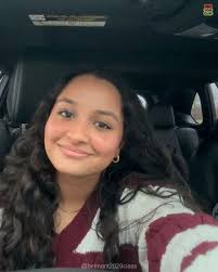 Hey everyone! My name is Haley. I am from Corbin, Ky and am 100% committed  to Belmont. I am planning