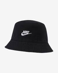 Nike Sportswear Bucket Hat Nike Com
