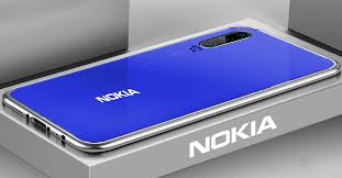 To say about the price of the nokia edge 2020 price, it may cost $999 usd. Nokia 71 Image All Nokia