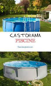 castorama piscine piscine piscine castorama bache piscine