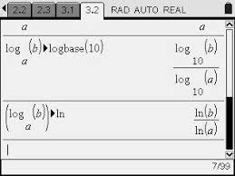 We did not find results for: Formula Logarithm Questions Answers With Pictures Fixya