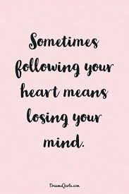 60 Inspirational Quotes Life And Inspirational Sayings 56 Bestwisdomquotes Inspiring Quote Tattoos Quotes Deep Meaningful Meaningful Quotes