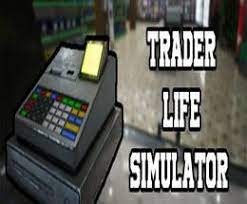 In the end, you decide to start your own business, starting with a small meager store and becoming more and more. Trader Life Simulator Pc Game Free Download Full Version