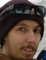 Obituary information for Kenneth D. Emlin