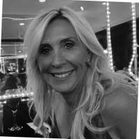 100+ "Polly Polly" profiles