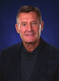 Merry Christmas and Happy New Year!