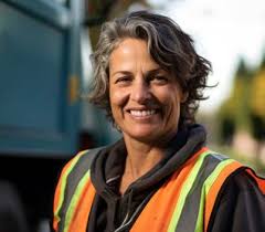 PROSPERITY PROGRAMS REPORT