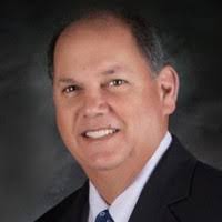 60+ "Steve Greenstein" profiles