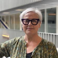 Colour Vision & Retinal Imaging Lab