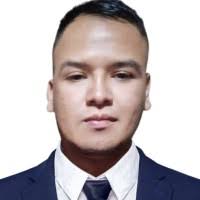 50+ "Bryan Prieto" profiles